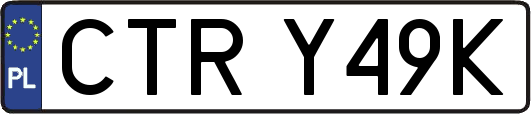 CTRY49K