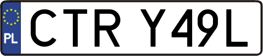 CTRY49L
