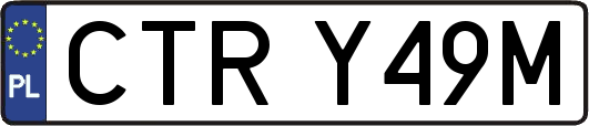 CTRY49M