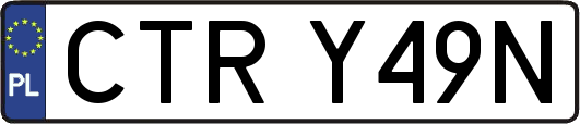CTRY49N