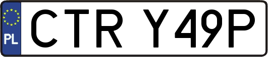 CTRY49P