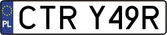 CTRY49R