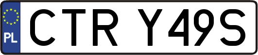 CTRY49S