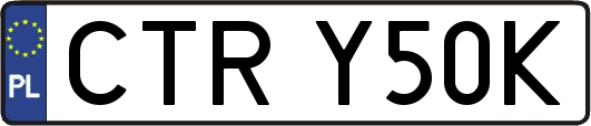 CTRY50K
