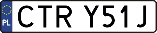 CTRY51J