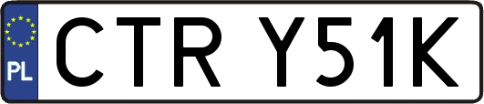 CTRY51K