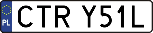 CTRY51L