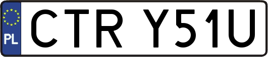 CTRY51U