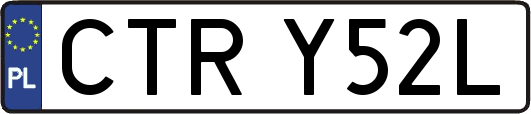 CTRY52L