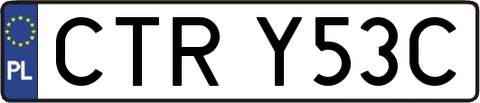 CTRY53C
