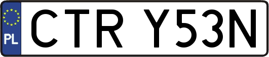 CTRY53N