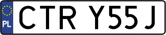 CTRY55J