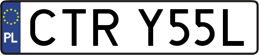 CTRY55L