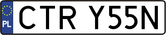 CTRY55N
