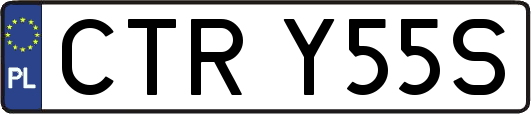 CTRY55S