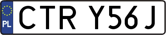 CTRY56J