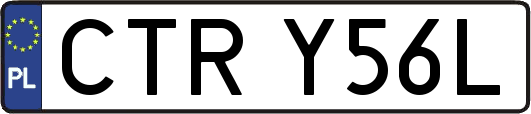 CTRY56L
