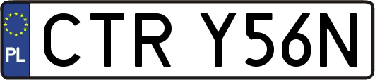 CTRY56N