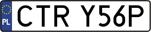 CTRY56P