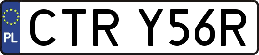 CTRY56R