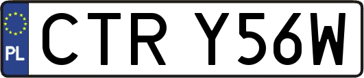 CTRY56W