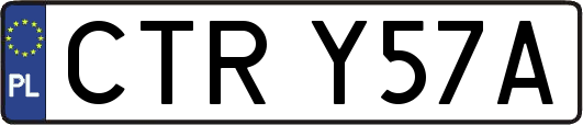 CTRY57A