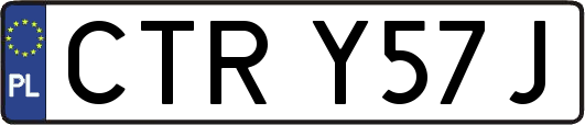 CTRY57J