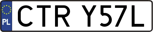 CTRY57L