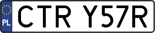 CTRY57R