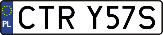 CTRY57S