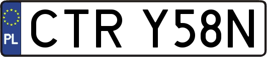CTRY58N