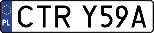 CTRY59A