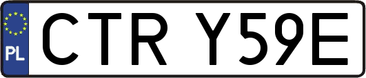 CTRY59E