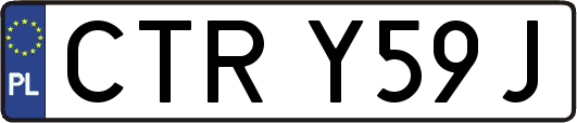 CTRY59J