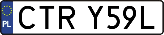 CTRY59L
