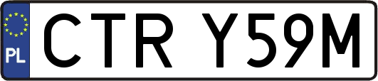 CTRY59M