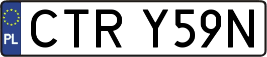 CTRY59N