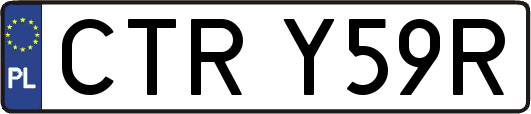 CTRY59R