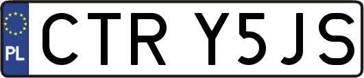 CTRY5JS