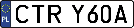 CTRY60A