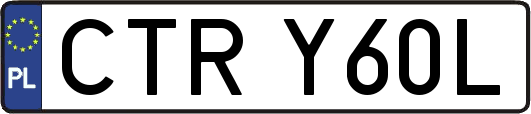 CTRY60L