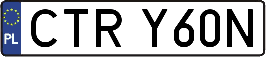 CTRY60N