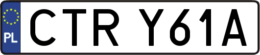 CTRY61A