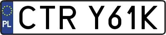 CTRY61K