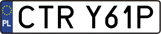 CTRY61P