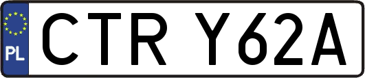 CTRY62A