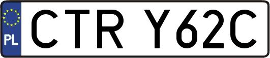 CTRY62C