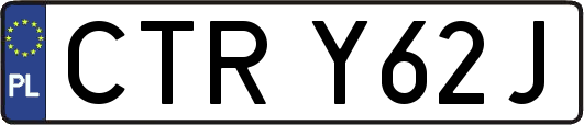 CTRY62J