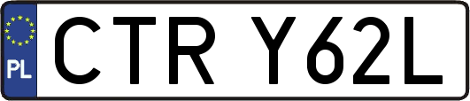 CTRY62L