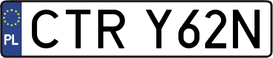 CTRY62N